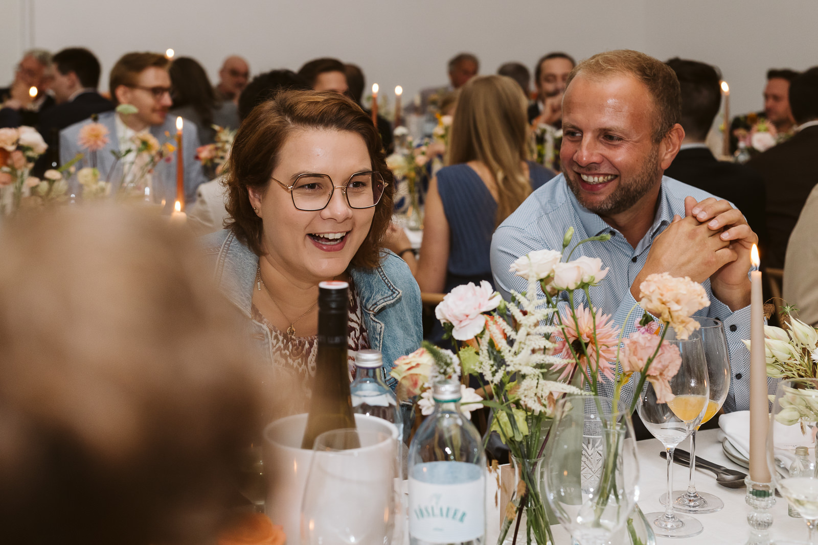 hochzeit im haeuserl am roan wien christiane wolfram photography 138