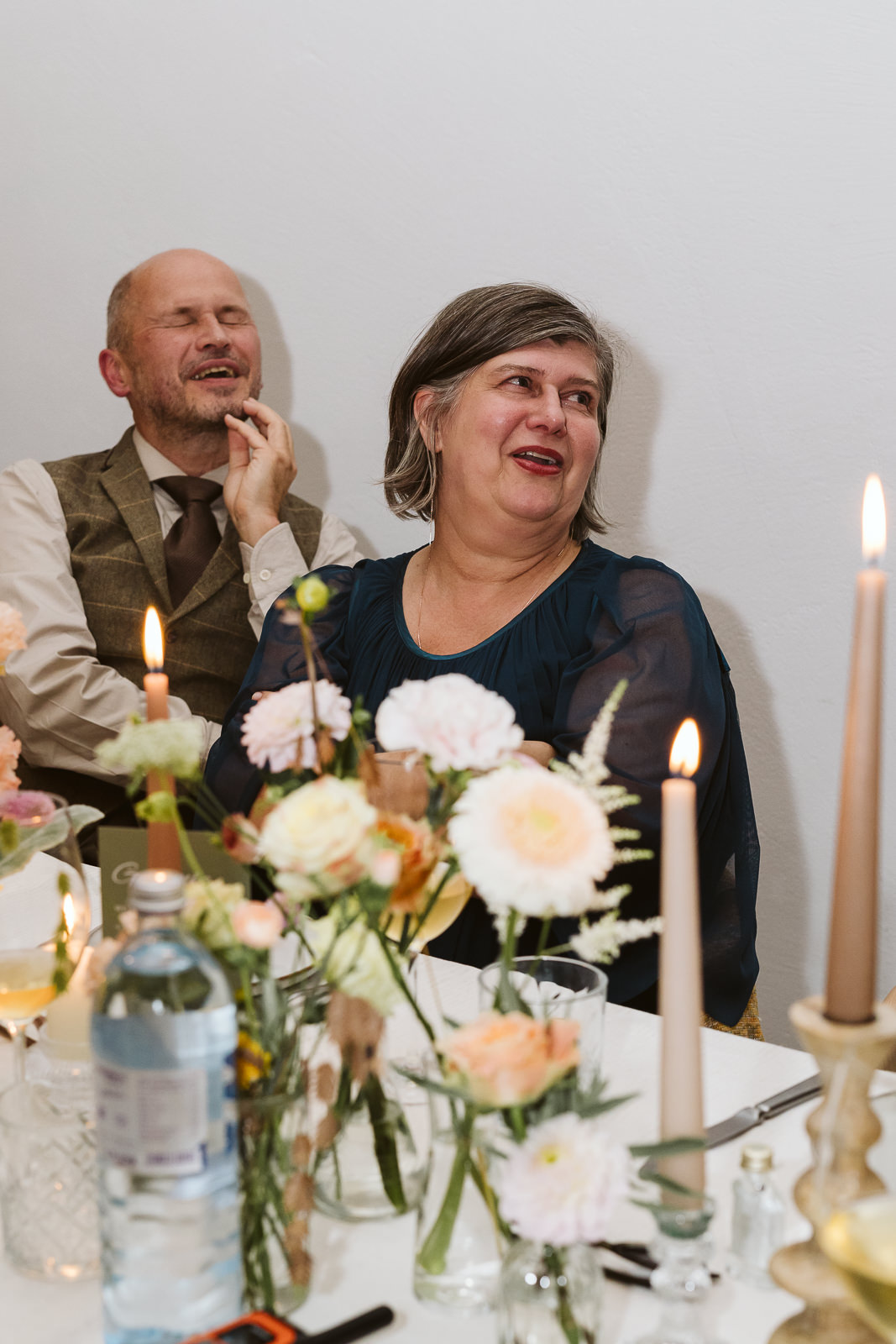 hochzeit im haeuserl am roan wien christiane wolfram photography 141