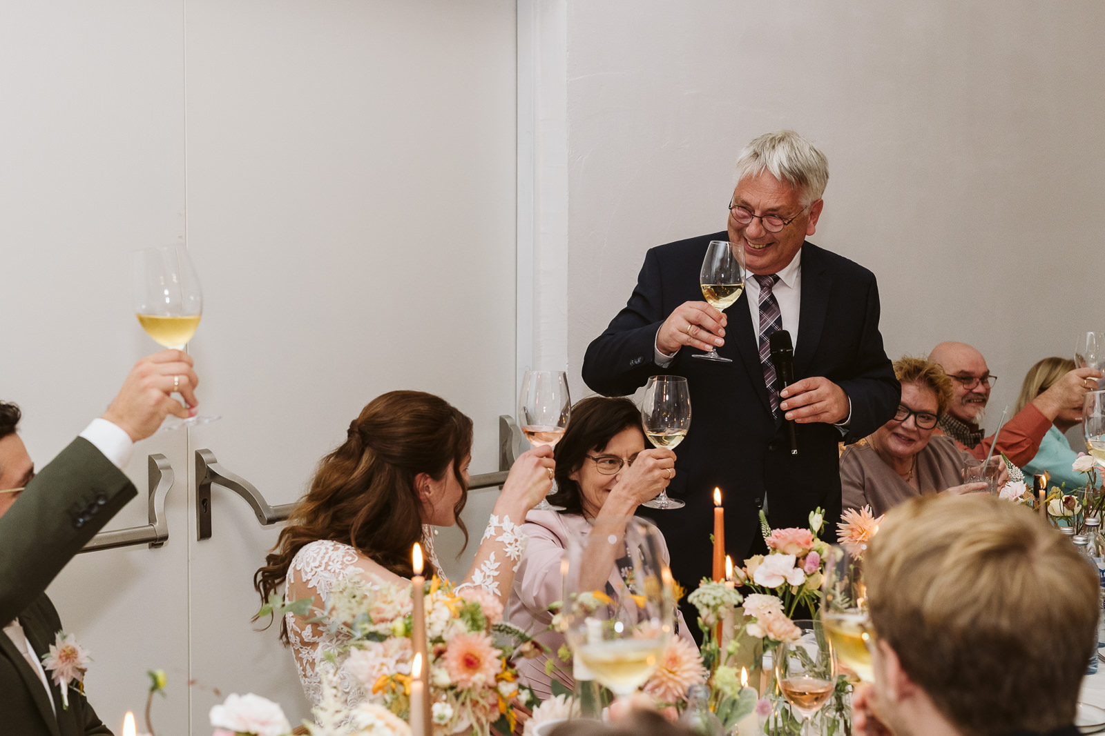 hochzeit im haeuserl am roan wien christiane wolfram photography 142