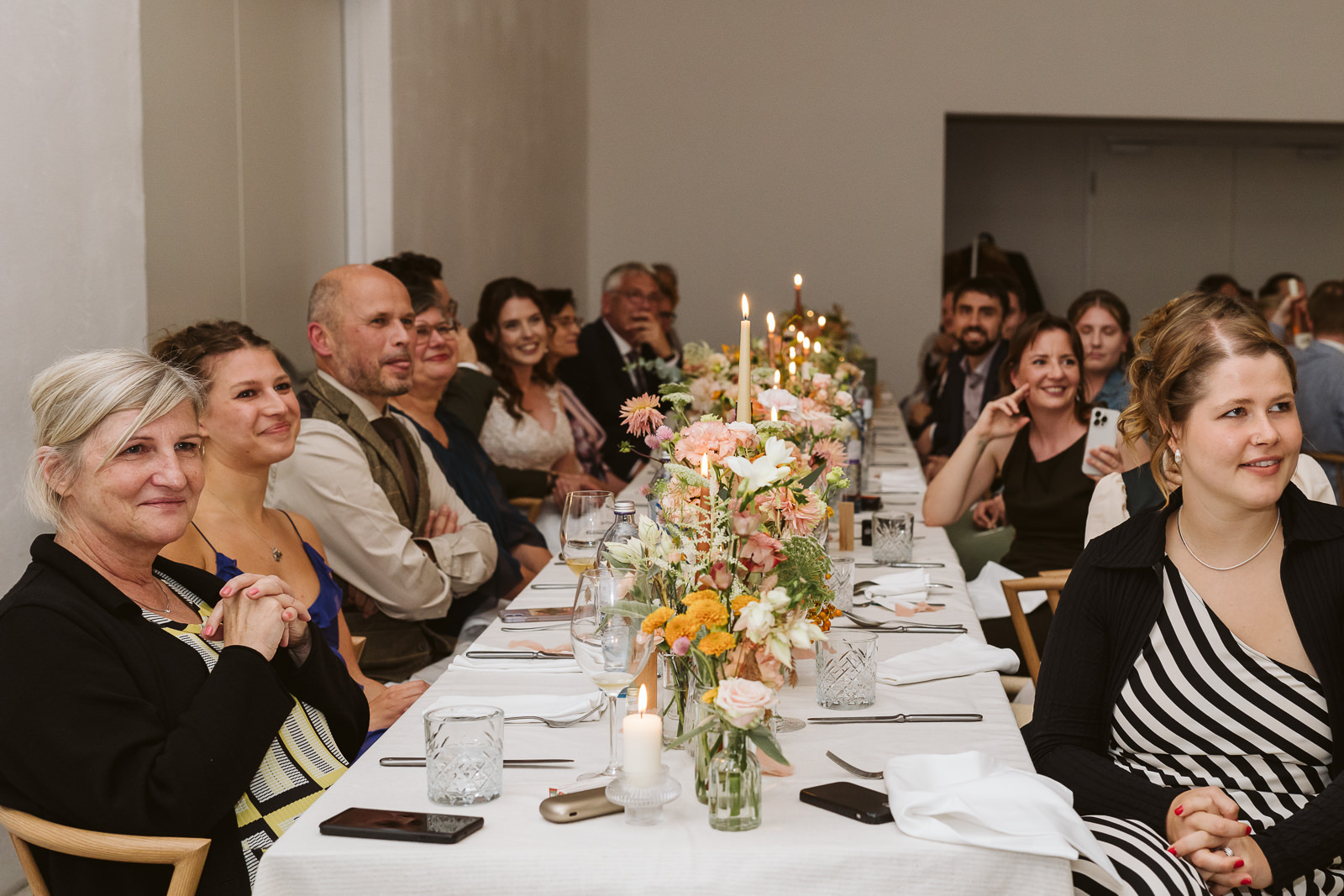 hochzeit im haeuserl am roan wien christiane wolfram photography 146