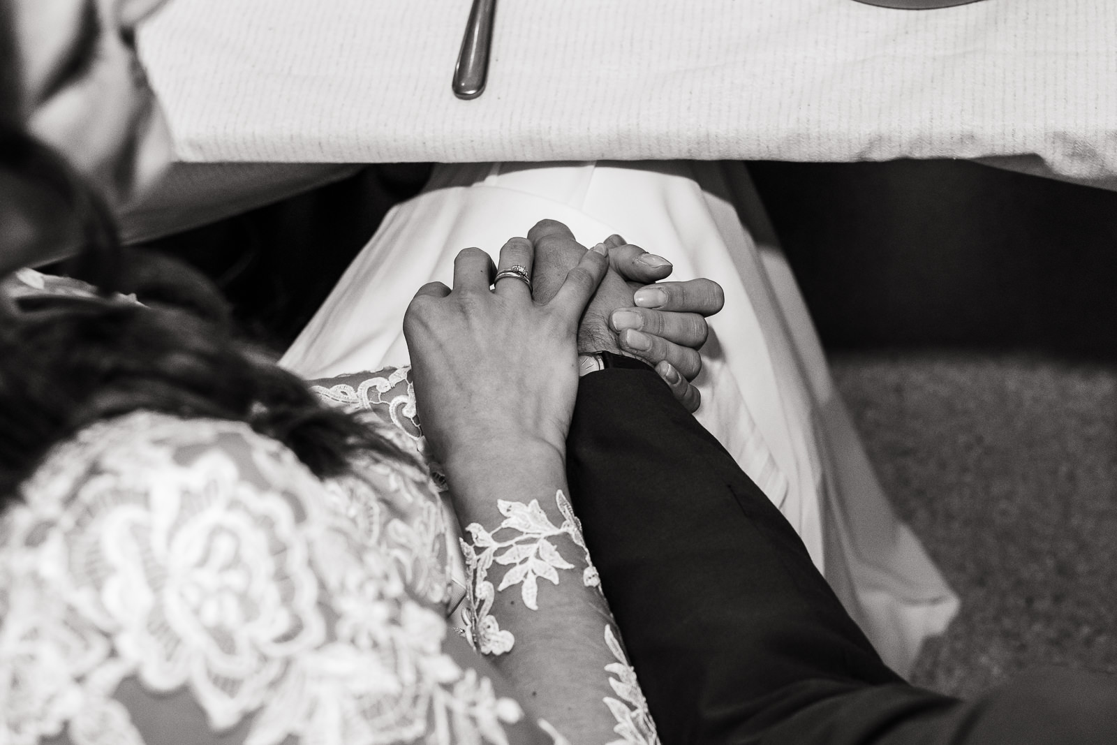 hochzeit im haeuserl am roan wien christiane wolfram photography 147