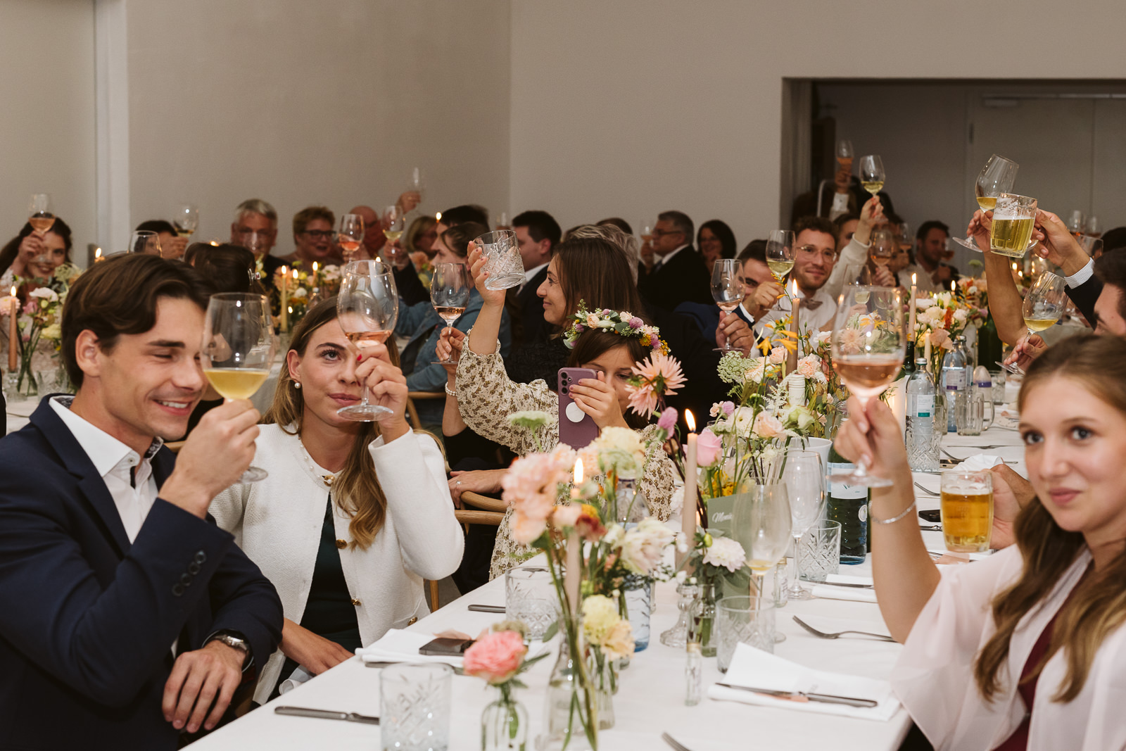 hochzeit im haeuserl am roan wien christiane wolfram photography 150