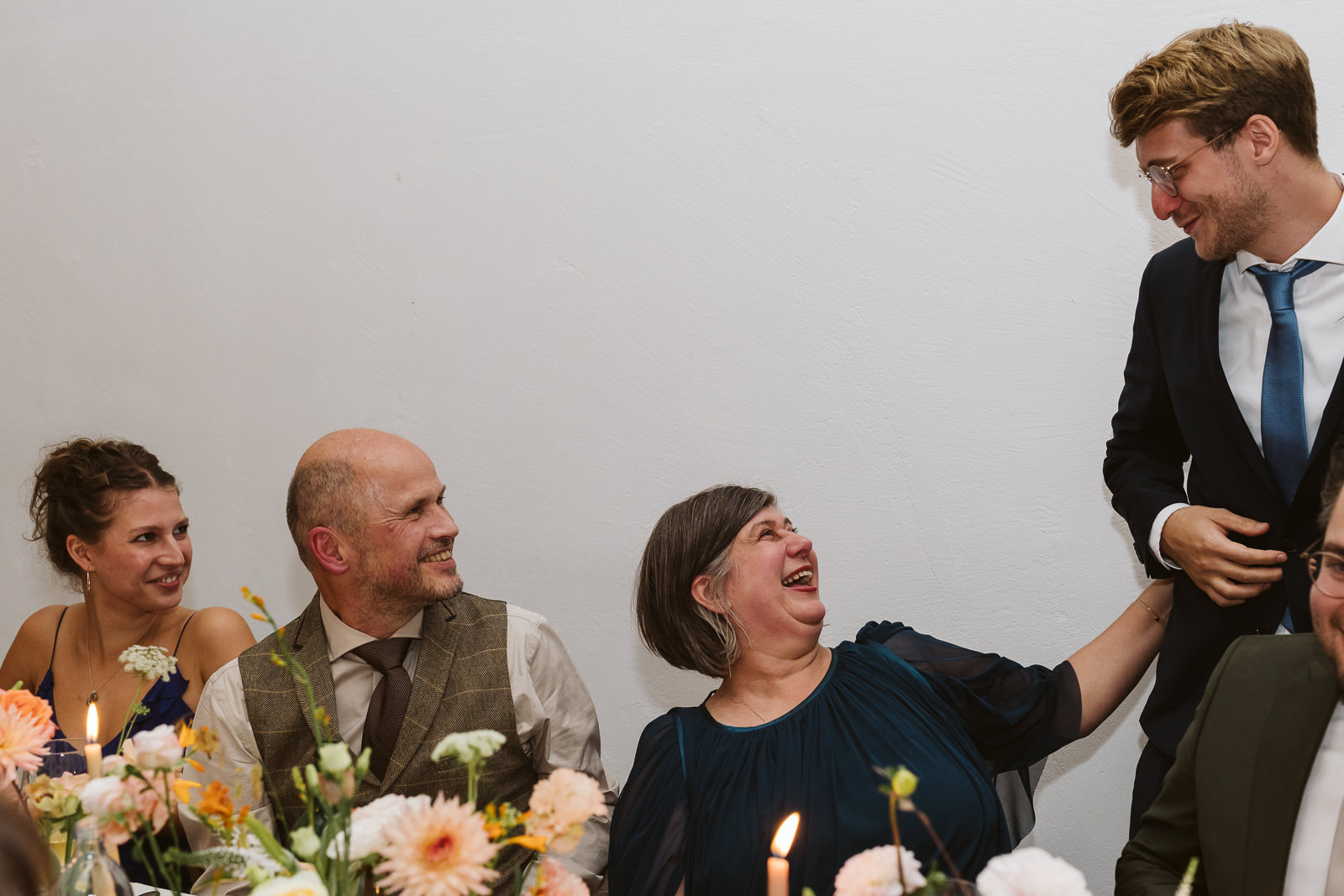 hochzeit im haeuserl am roan wien christiane wolfram photography 152