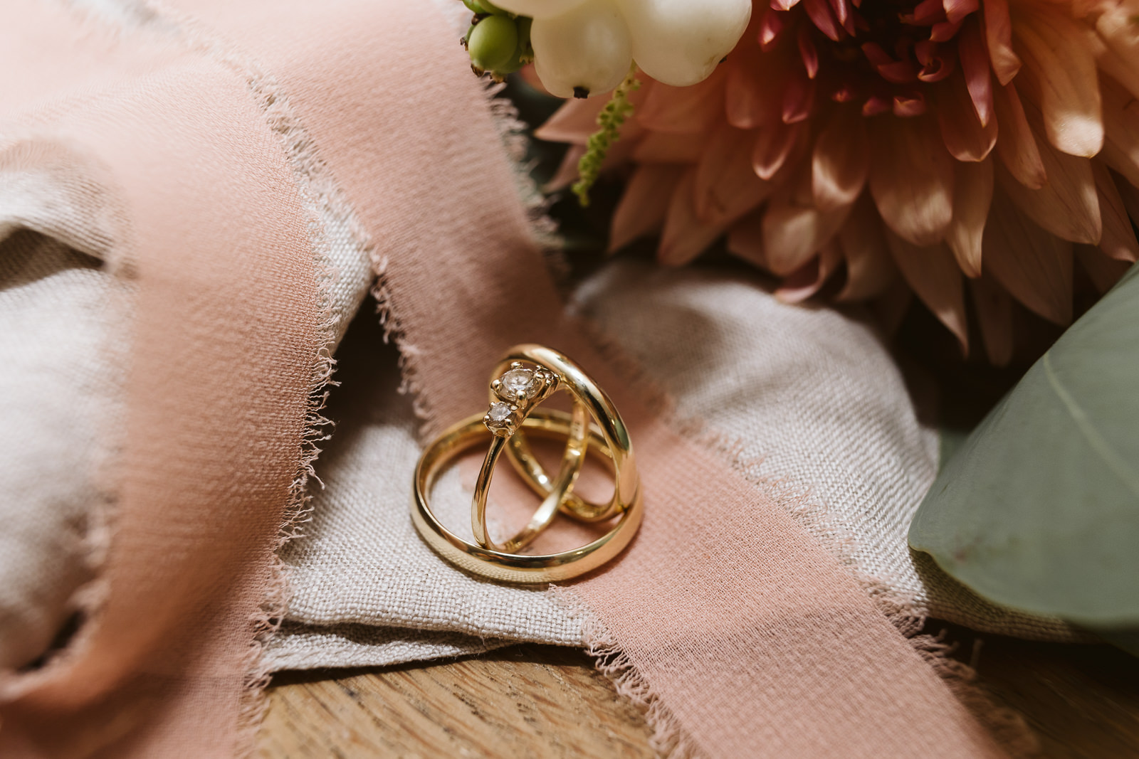 hochzeit im haeuserl am roan wien christiane wolfram photography 153