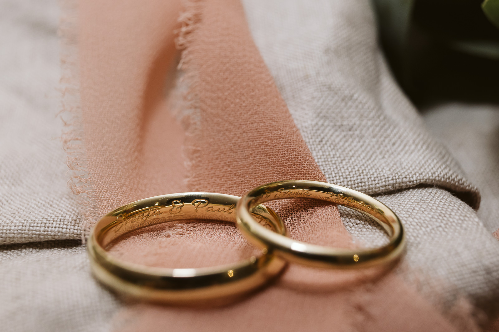 hochzeit im haeuserl am roan wien christiane wolfram photography 154