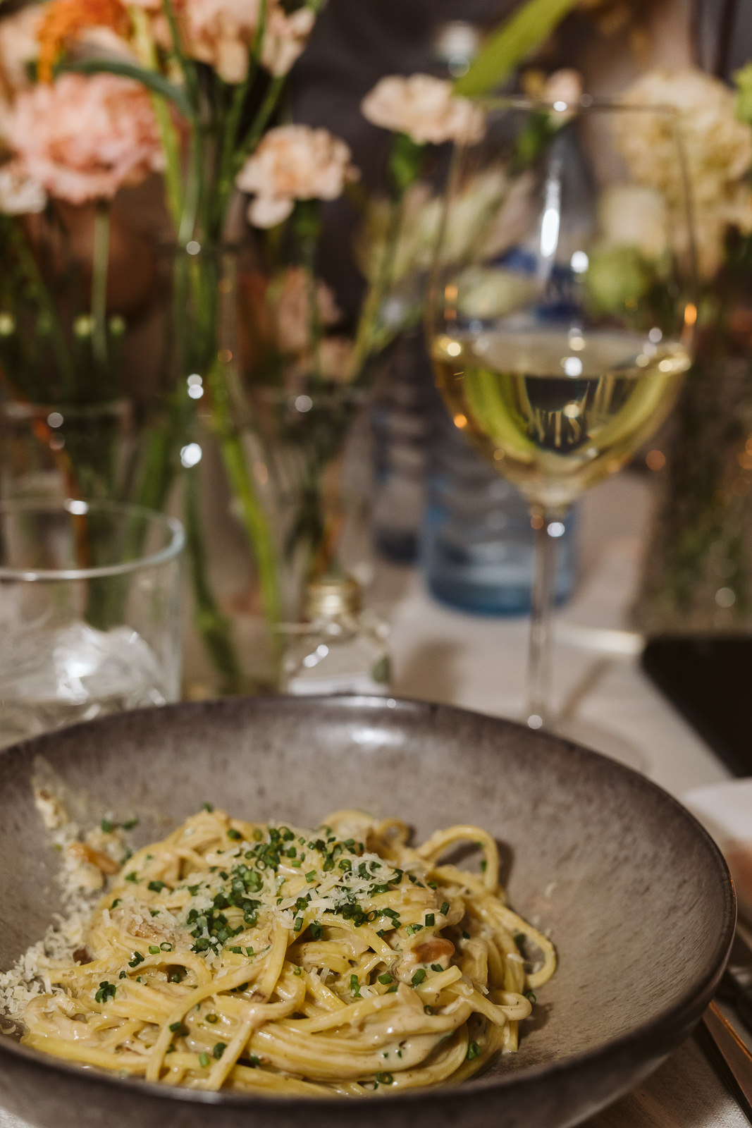 hochzeit im haeuserl am roan wien christiane wolfram photography 155