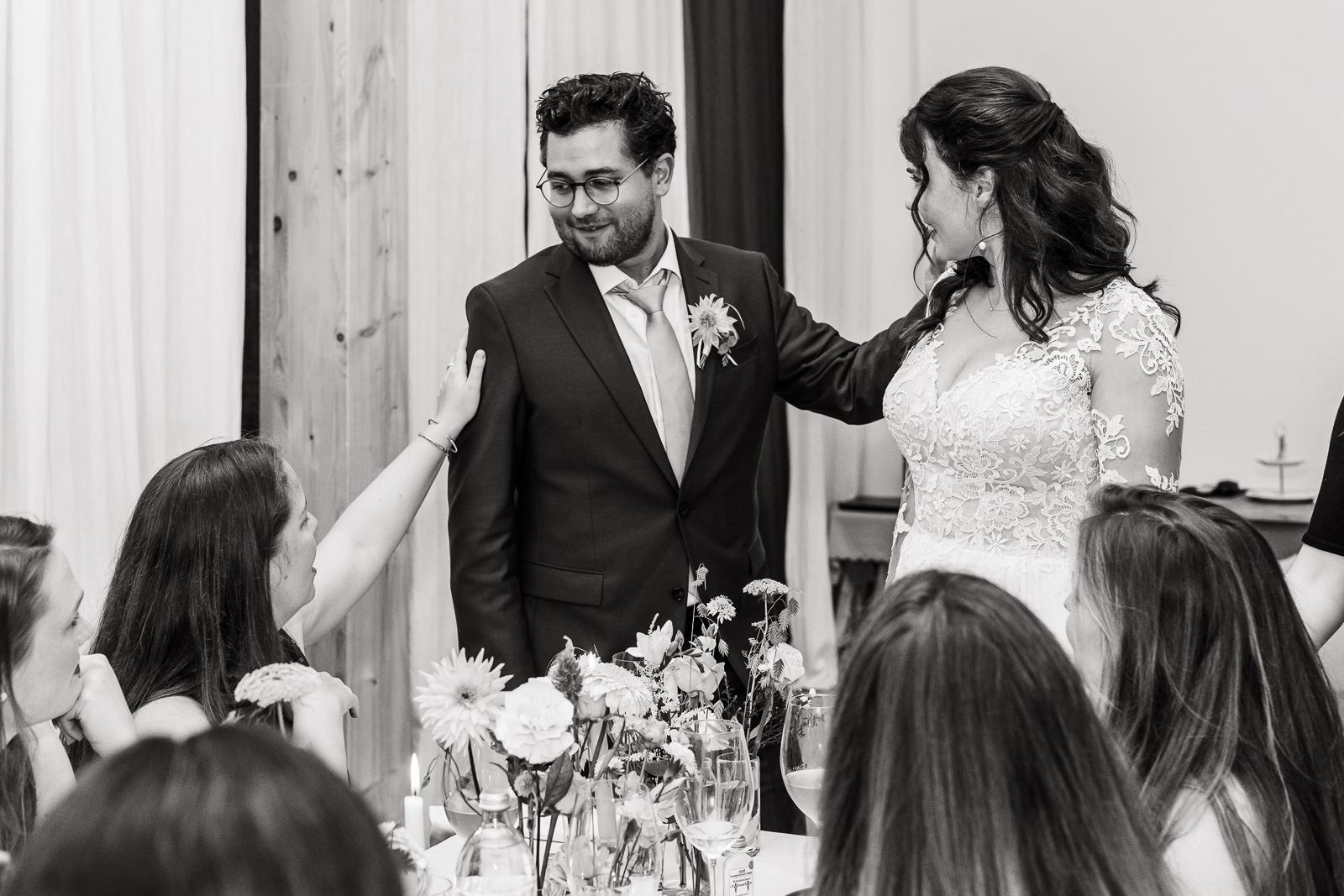 hochzeit im haeuserl am roan wien christiane wolfram photography 156