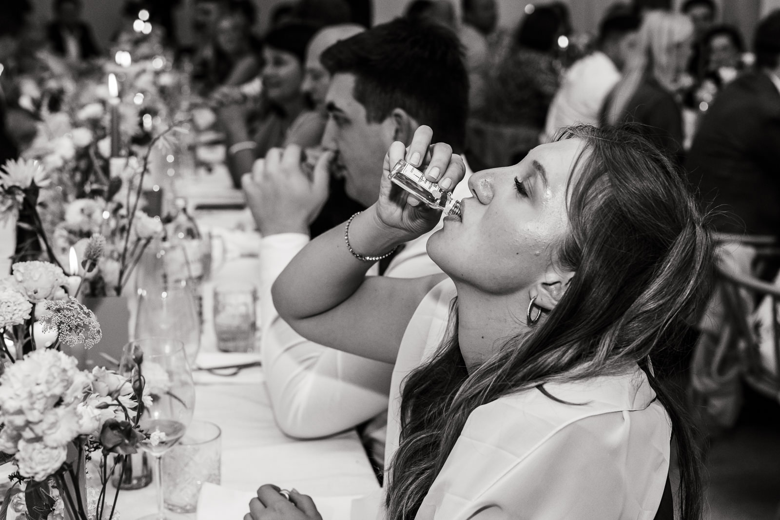 hochzeit im haeuserl am roan wien christiane wolfram photography 157