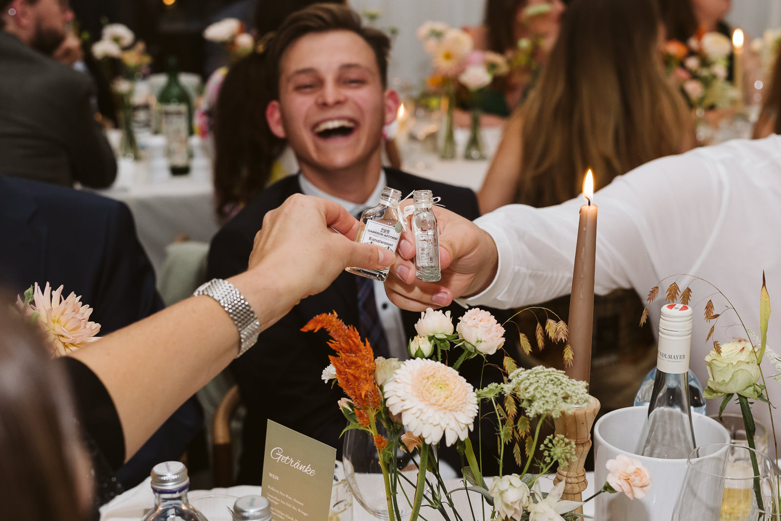 hochzeit im haeuserl am roan wien christiane wolfram photography 158