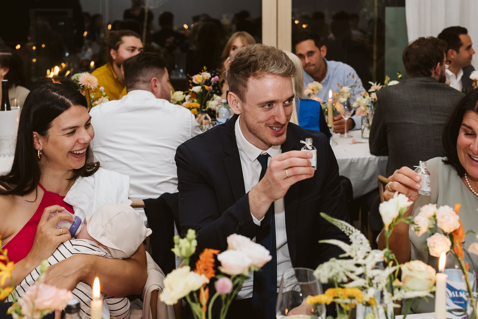 hochzeit im haeuserl am roan wien christiane wolfram photography 159