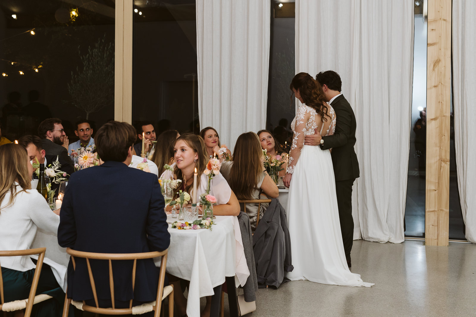 hochzeit im haeuserl am roan wien christiane wolfram photography 160