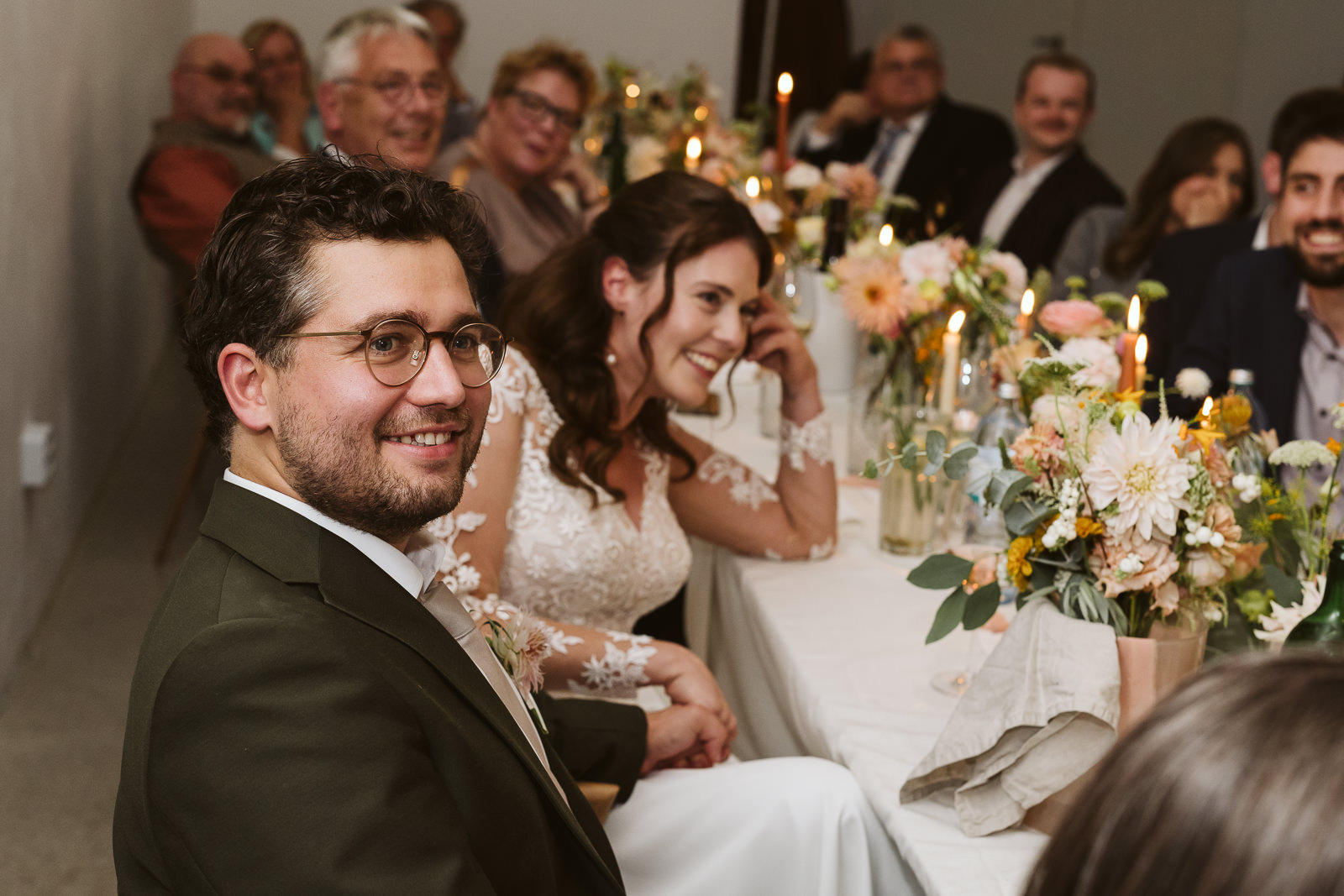 hochzeit im haeuserl am roan wien christiane wolfram photography 162