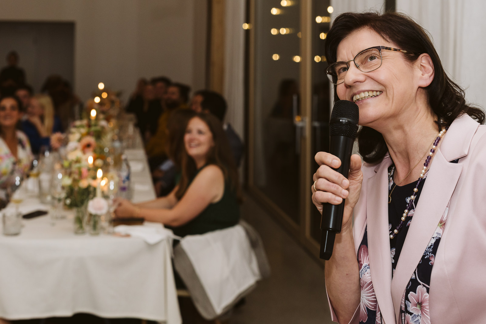 hochzeit im haeuserl am roan wien christiane wolfram photography 163