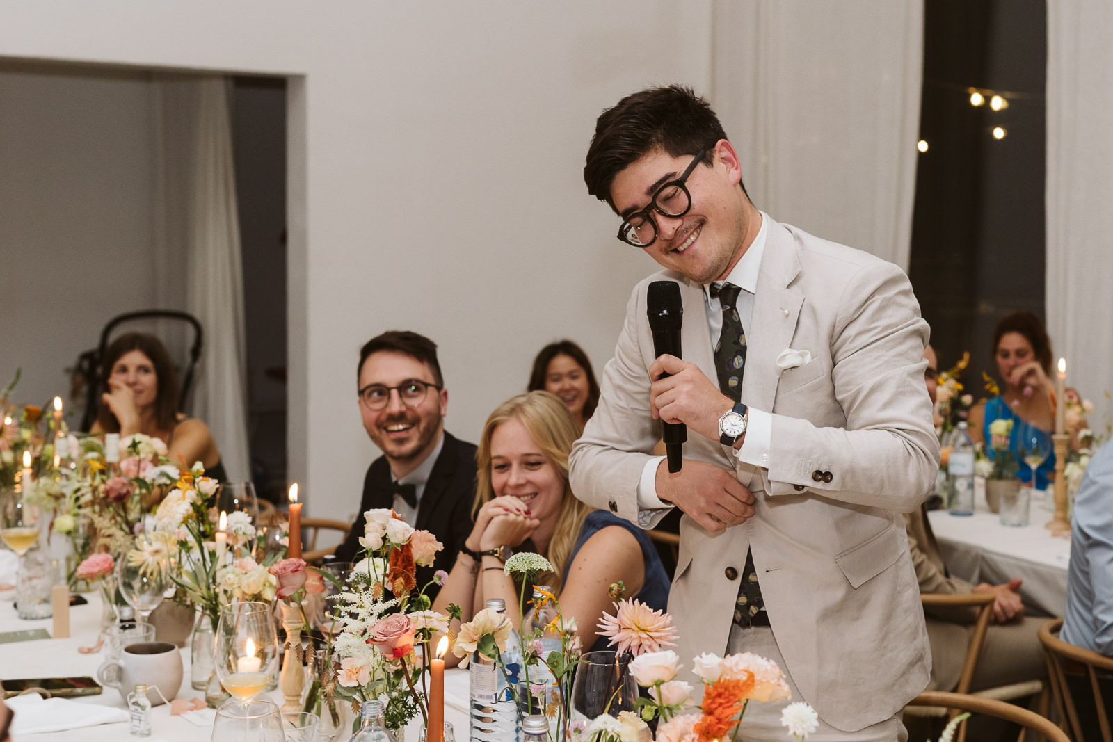 hochzeit im haeuserl am roan wien christiane wolfram photography 164