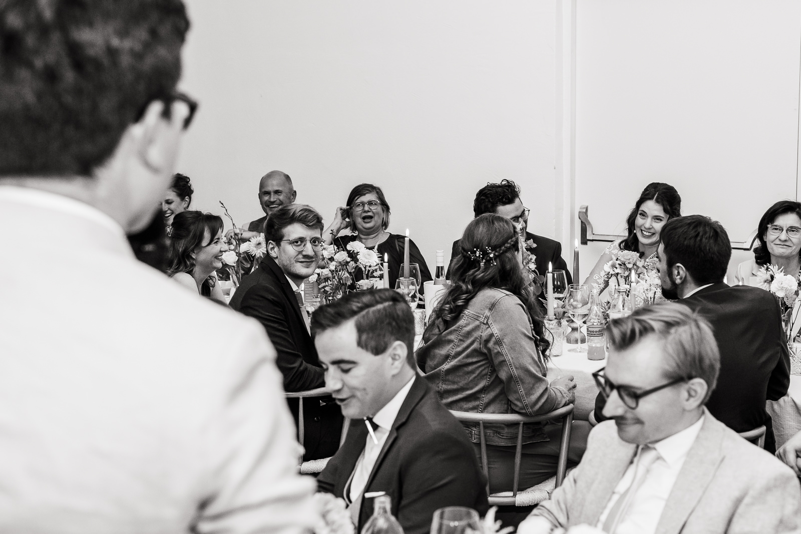 hochzeit im haeuserl am roan wien christiane wolfram photography 165