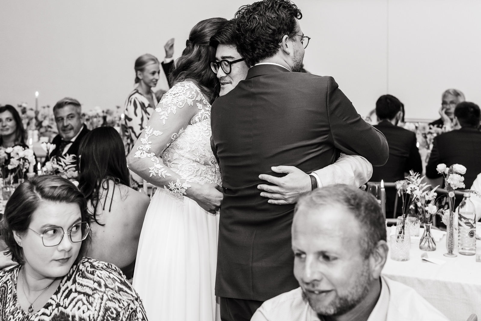 hochzeit im haeuserl am roan wien christiane wolfram photography 166