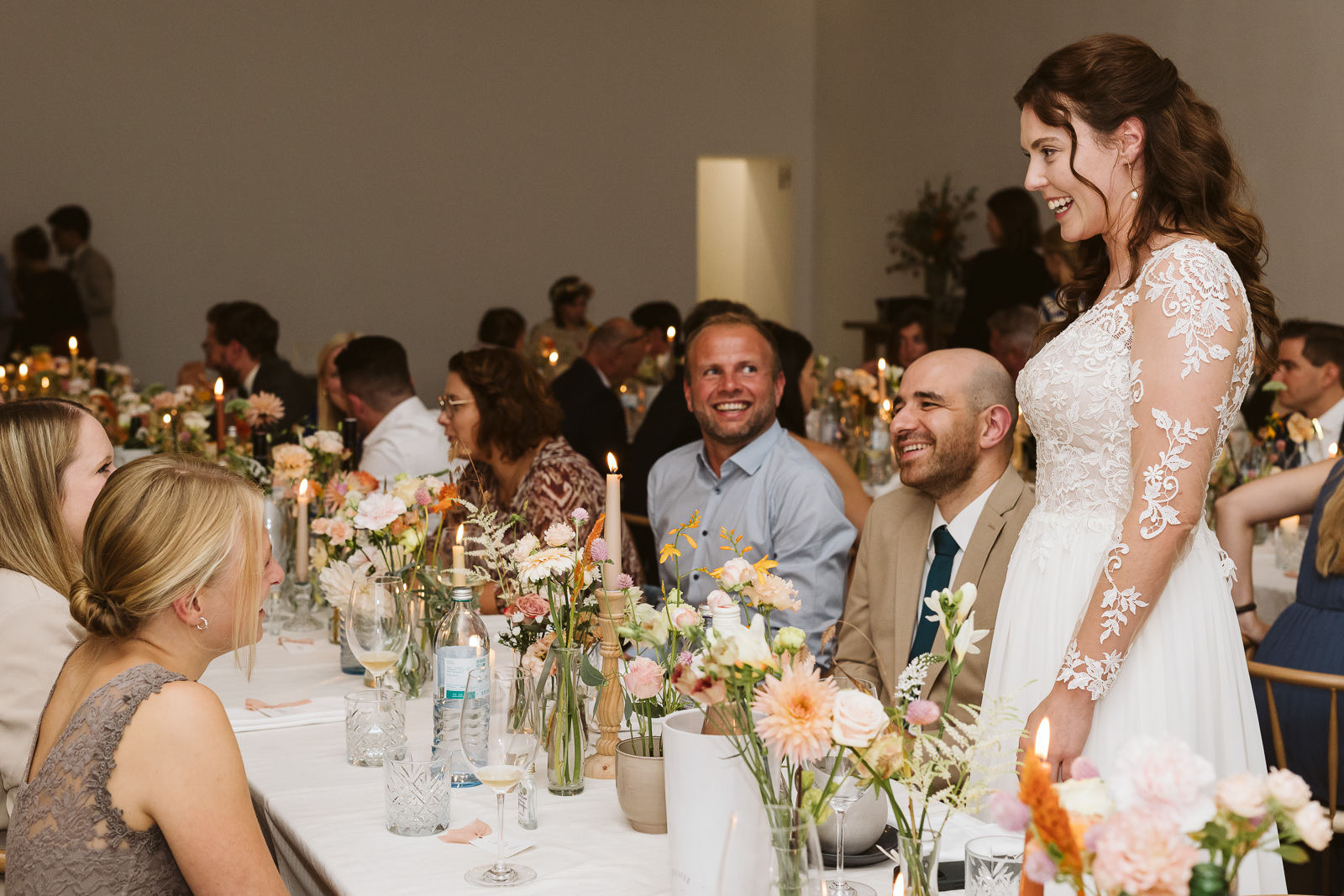 hochzeit im haeuserl am roan wien christiane wolfram photography 169