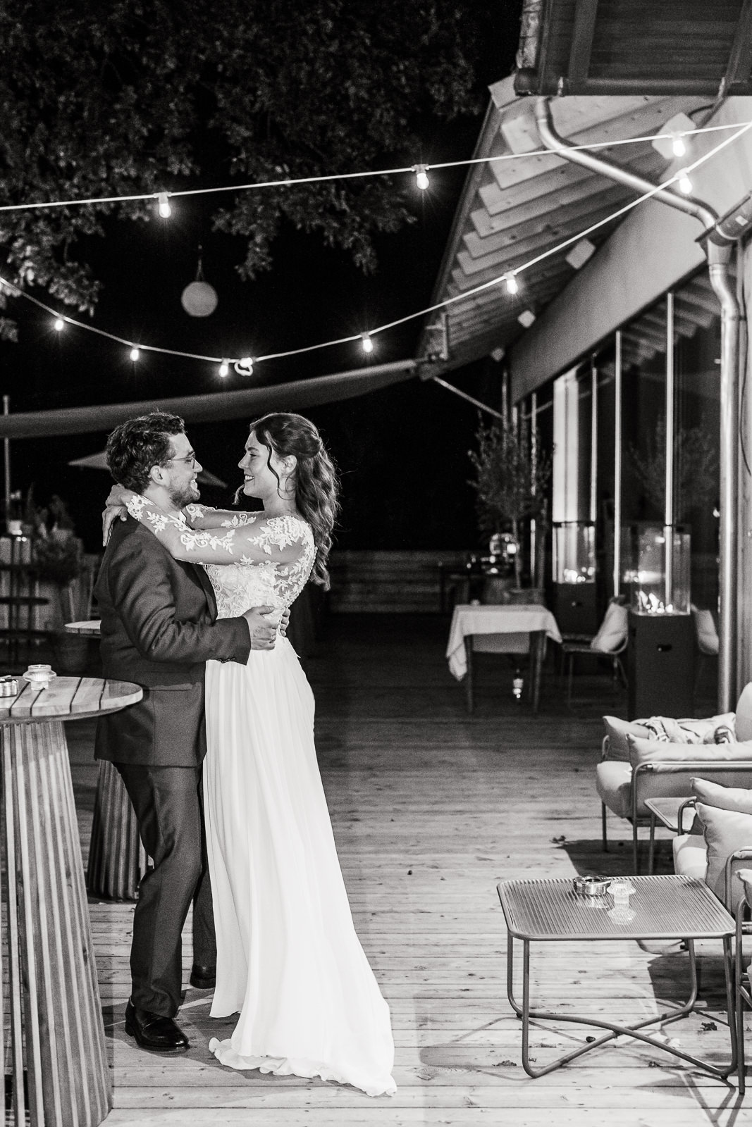 hochzeit im haeuserl am roan wien christiane wolfram photography 170