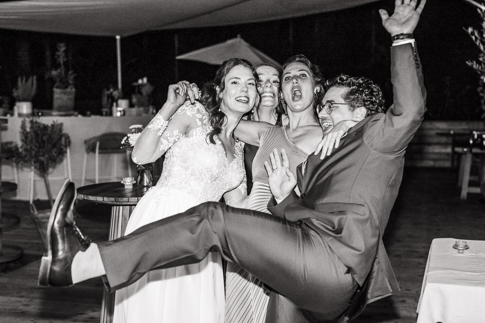 hochzeit im haeuserl am roan wien christiane wolfram photography 171