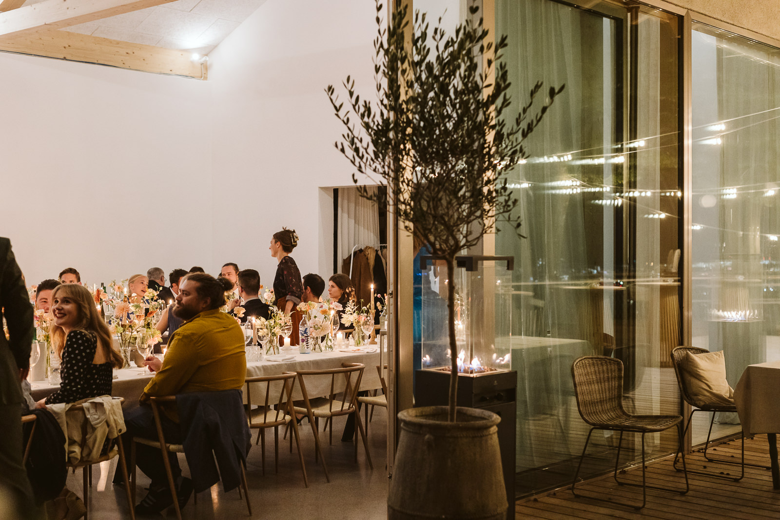 hochzeit im haeuserl am roan wien christiane wolfram photography 172