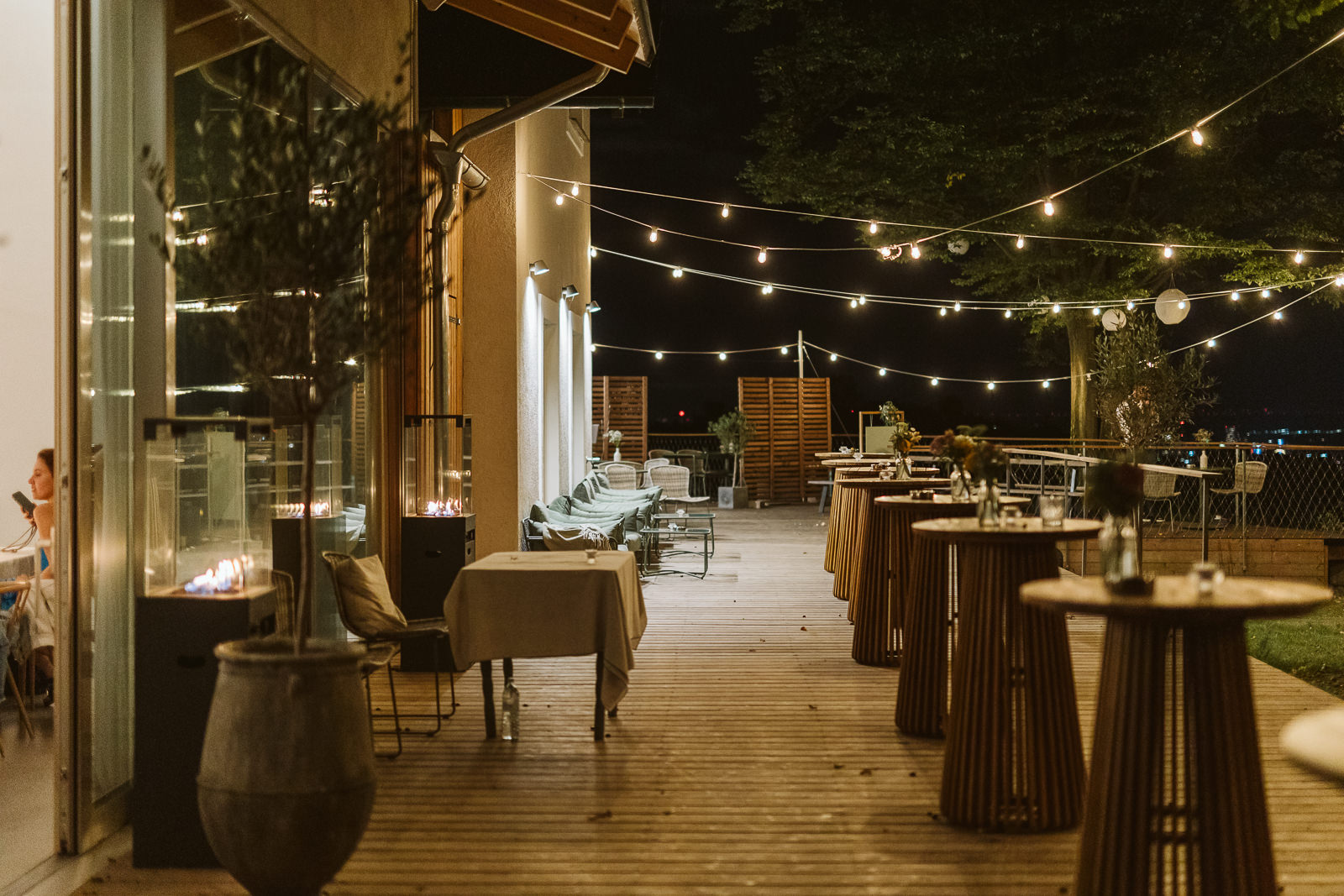 hochzeit im haeuserl am roan wien christiane wolfram photography 173