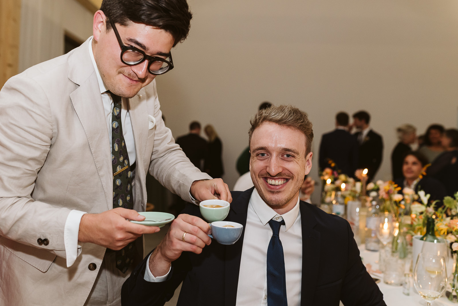 hochzeit im haeuserl am roan wien christiane wolfram photography 175