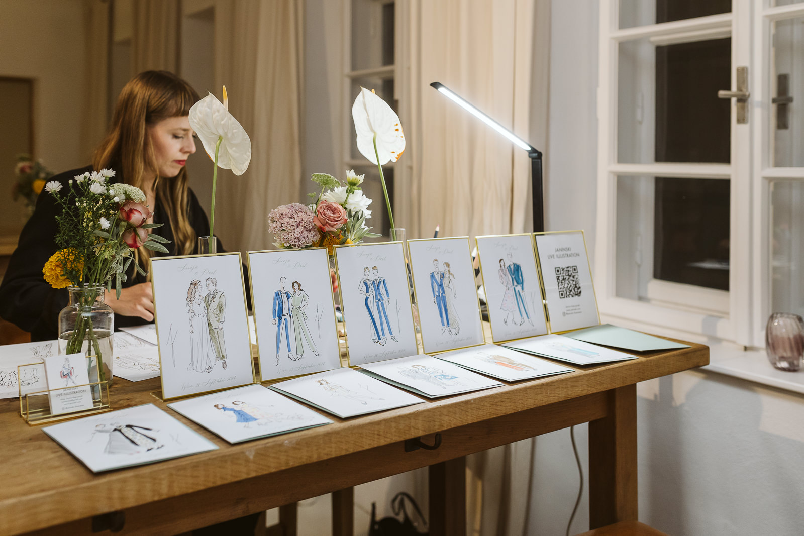 hochzeit im haeuserl am roan wien christiane wolfram photography 181