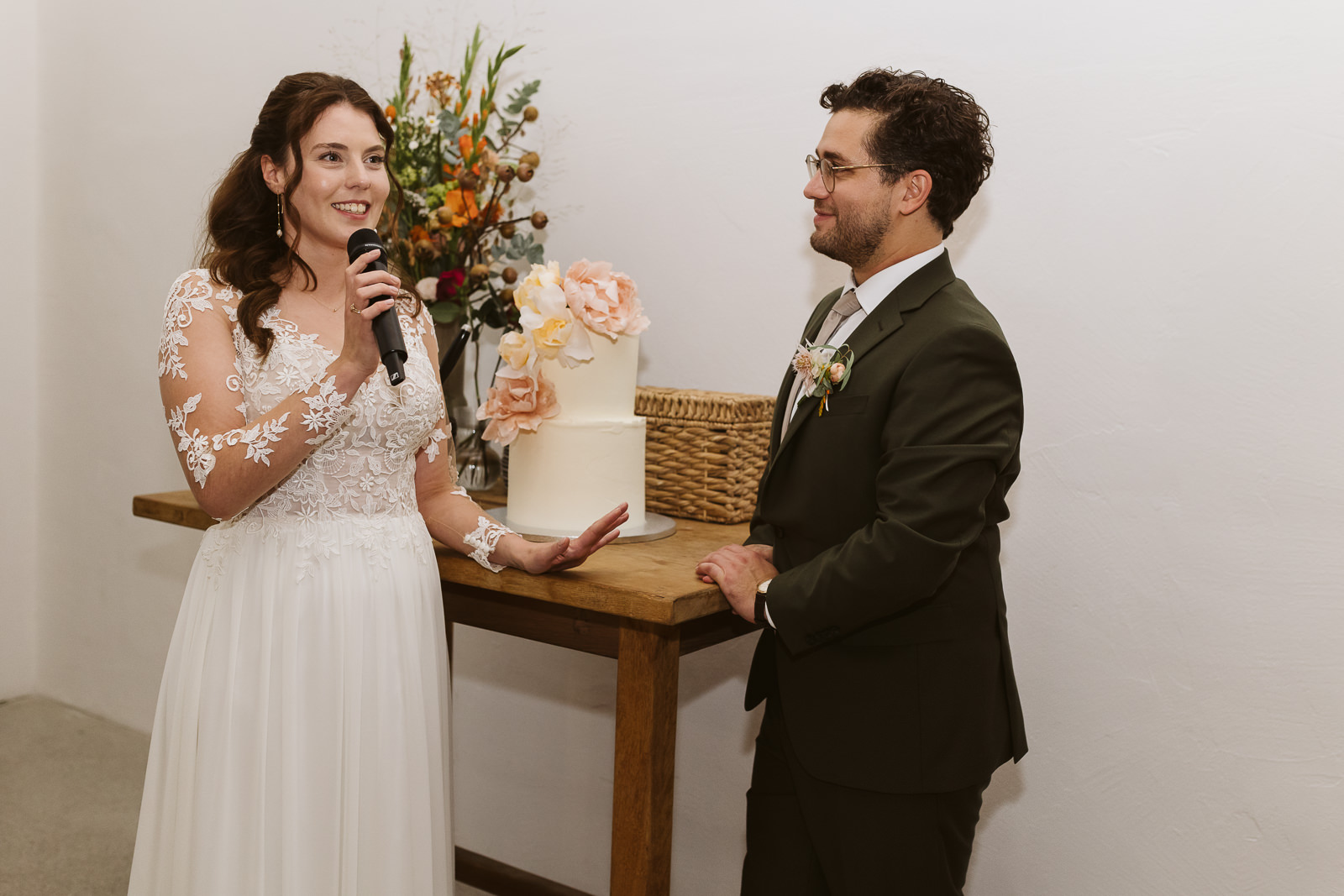 hochzeit im haeuserl am roan wien christiane wolfram photography 185