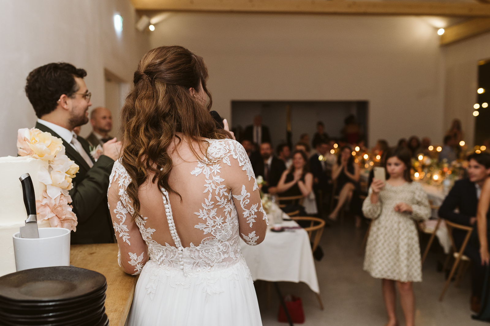 hochzeit im haeuserl am roan wien christiane wolfram photography 186