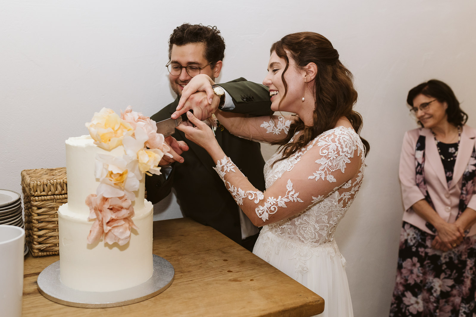 hochzeit im haeuserl am roan wien christiane wolfram photography 187