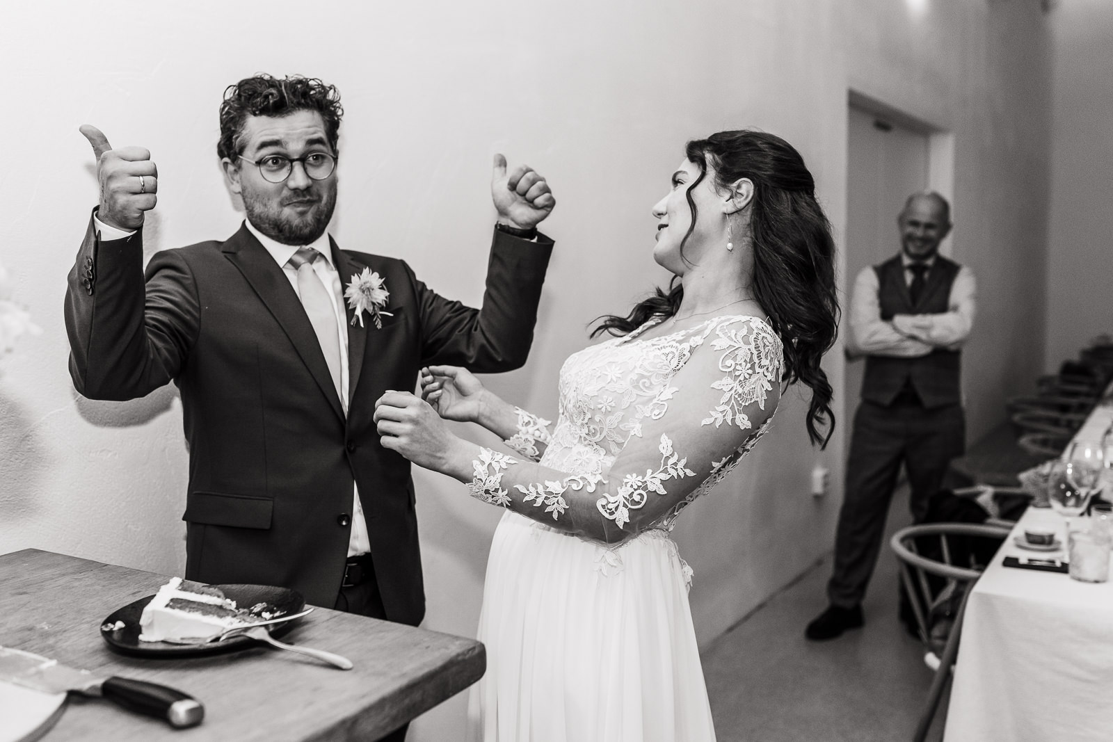 hochzeit im haeuserl am roan wien christiane wolfram photography 189