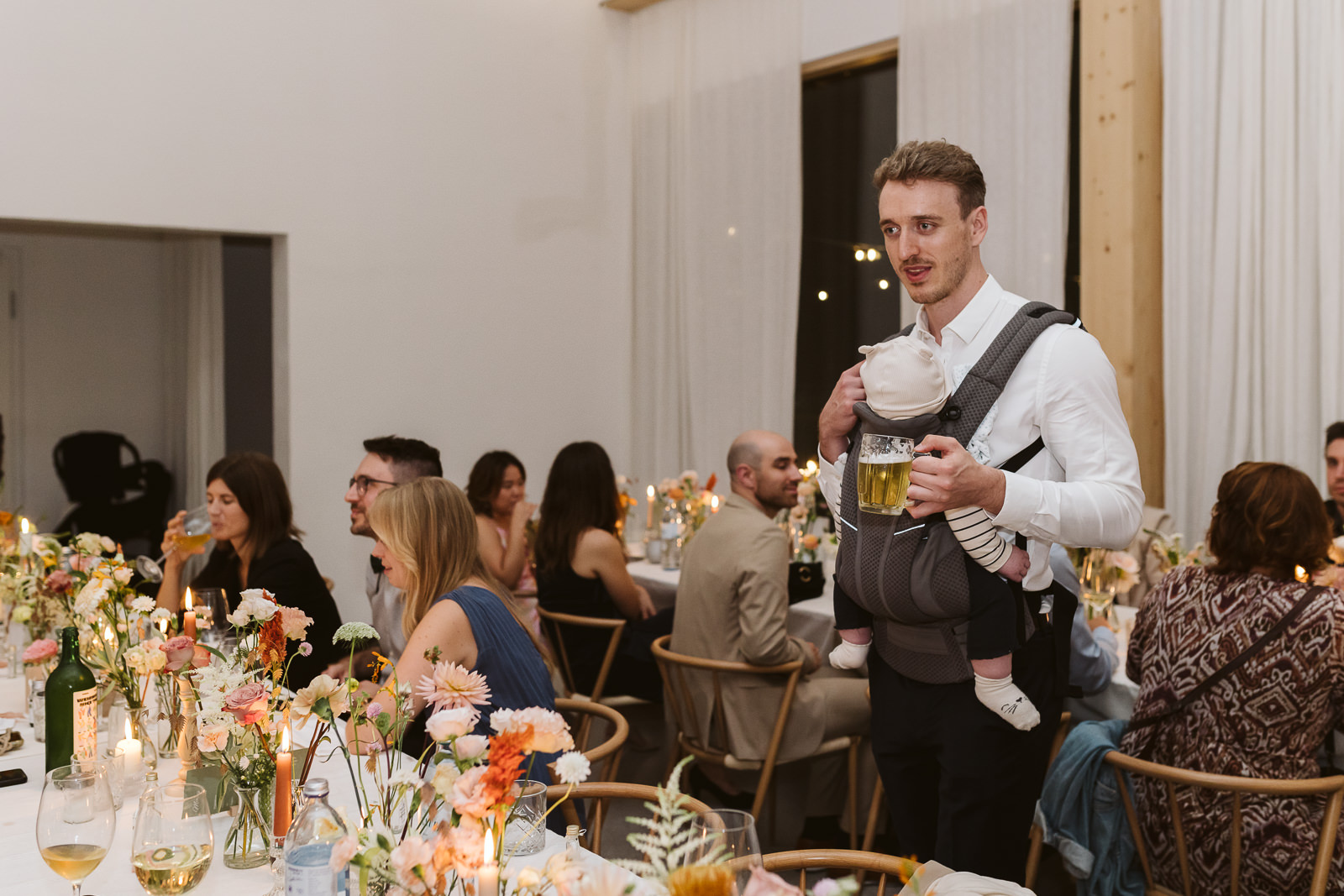 hochzeit im haeuserl am roan wien christiane wolfram photography 190