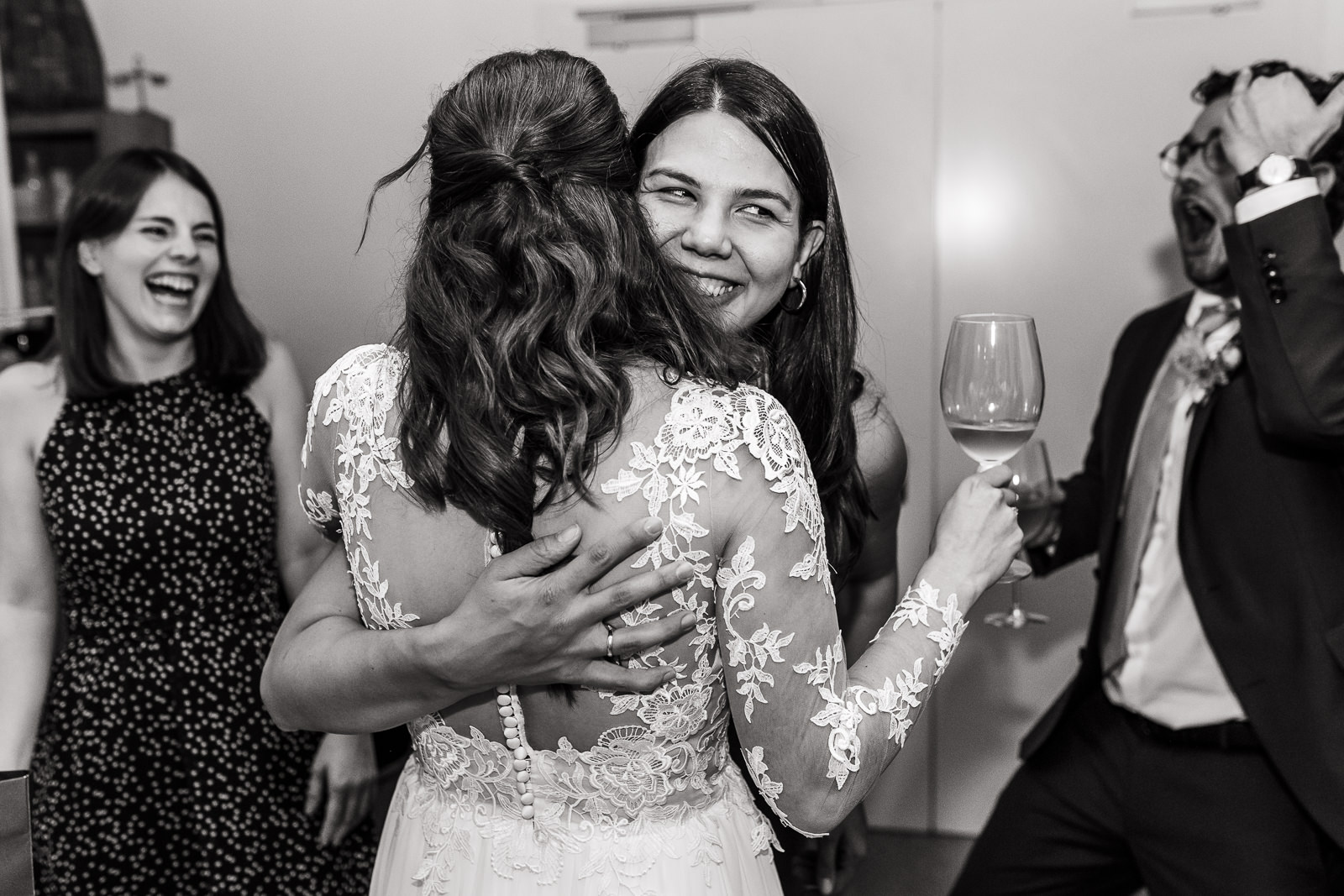 hochzeit im haeuserl am roan wien christiane wolfram photography 191