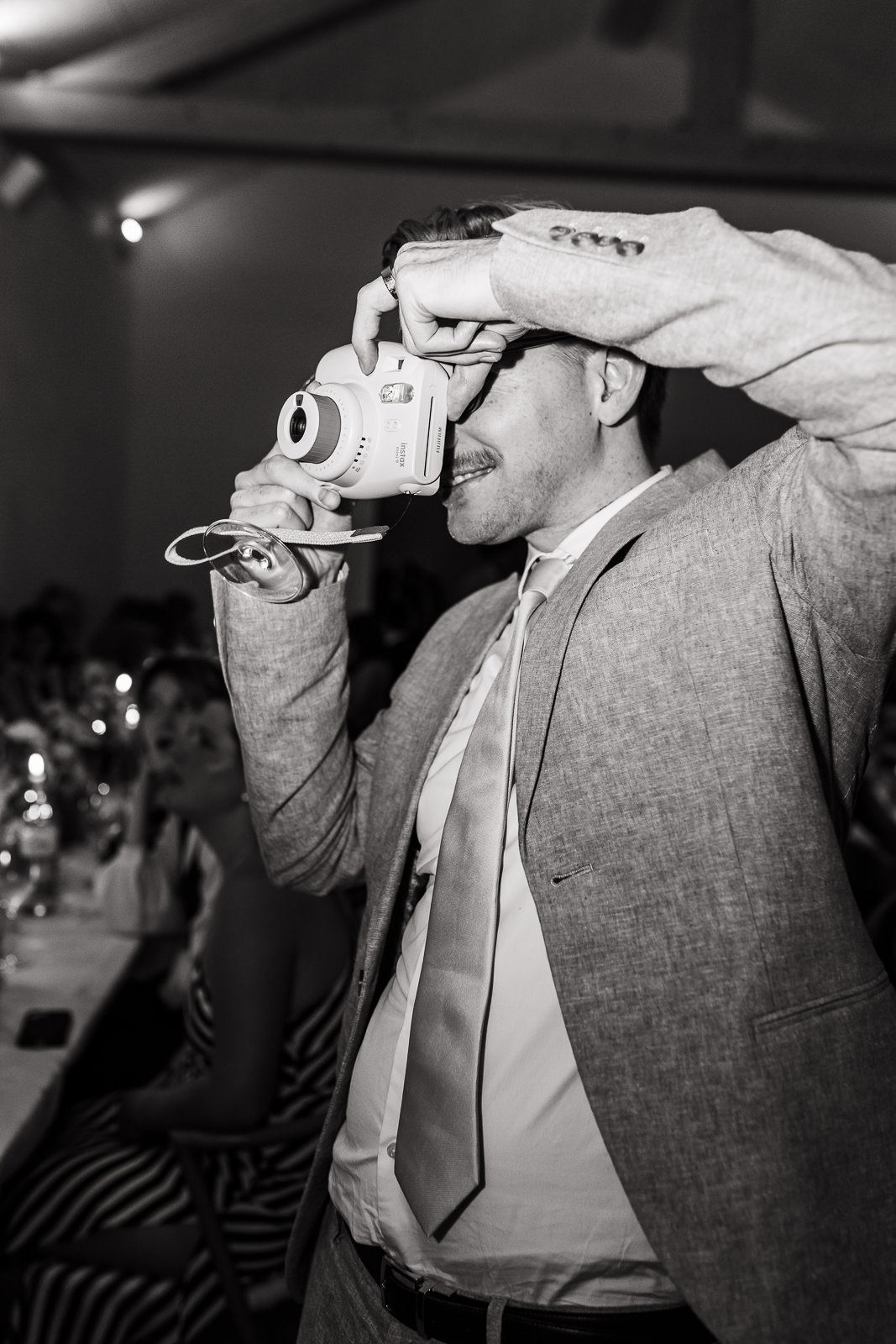 hochzeit im haeuserl am roan wien christiane wolfram photography 192