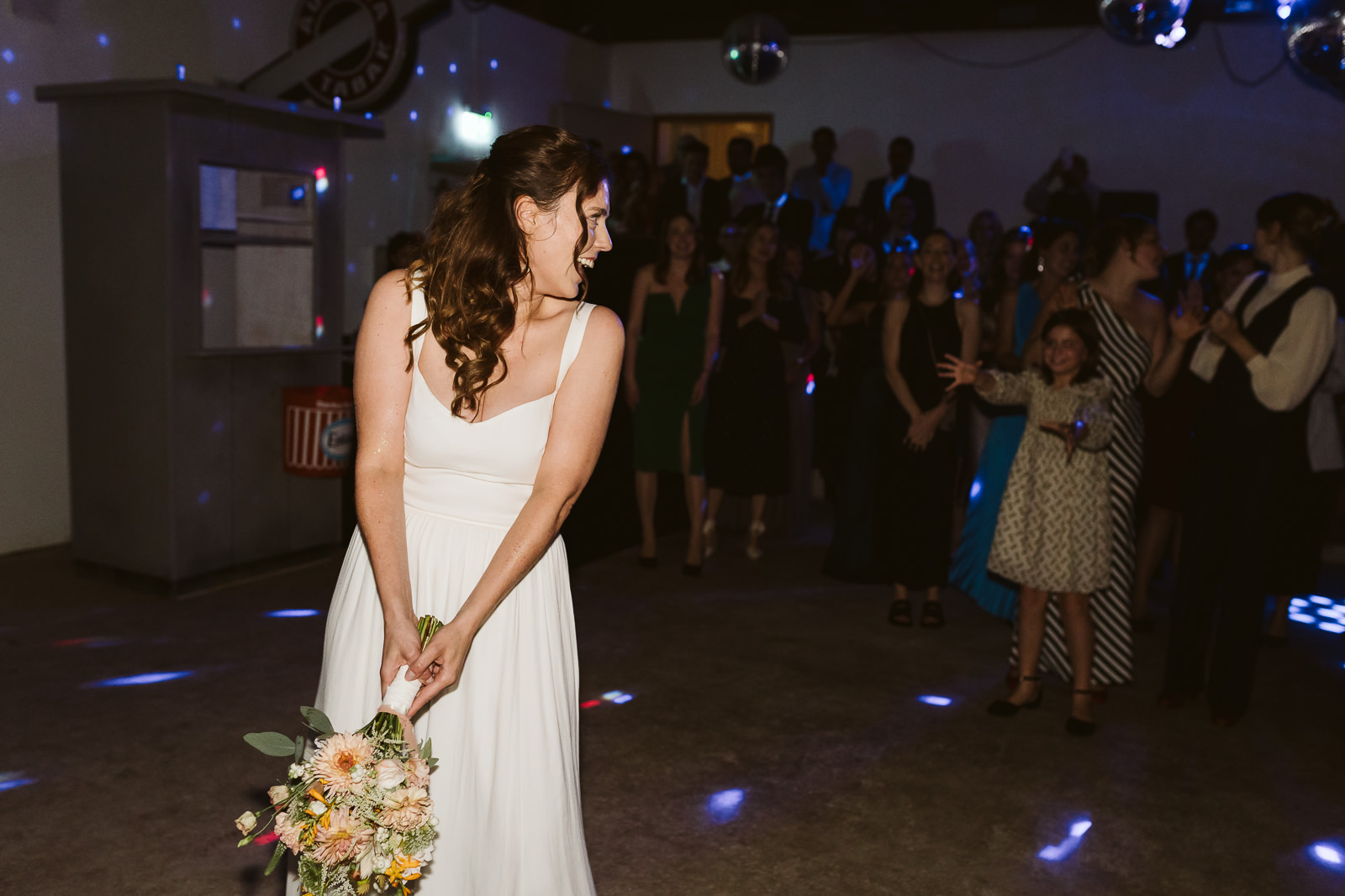hochzeit im haeuserl am roan wien christiane wolfram photography 193