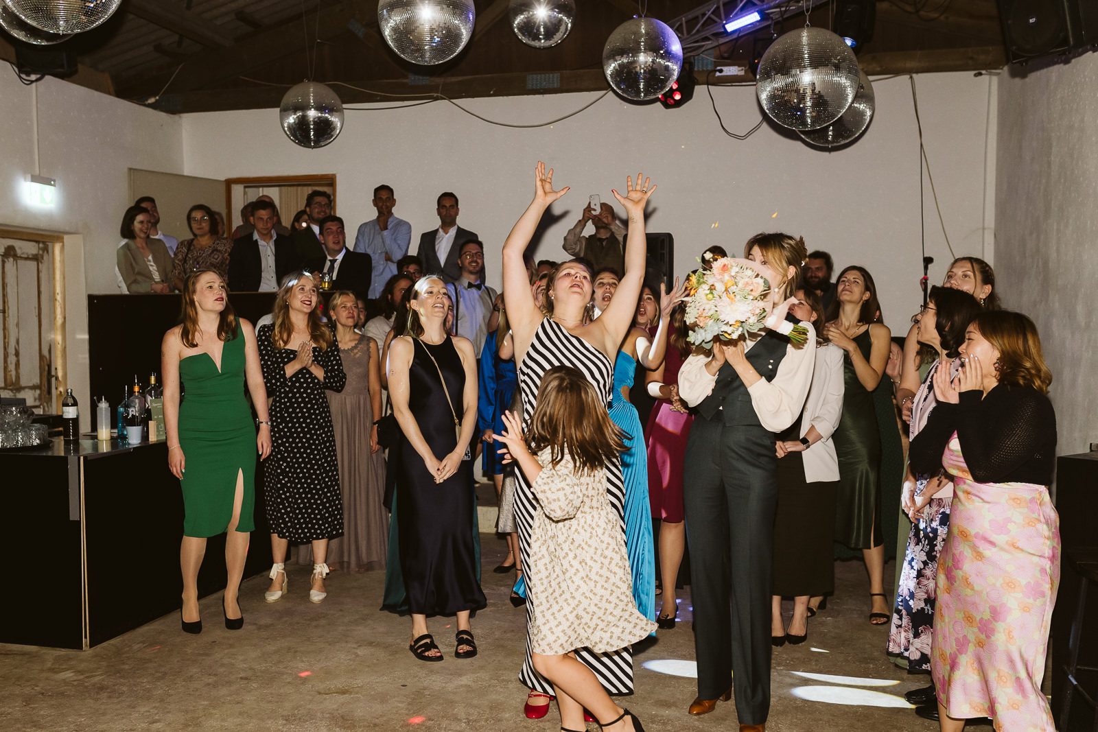 hochzeit im haeuserl am roan wien christiane wolfram photography 194
