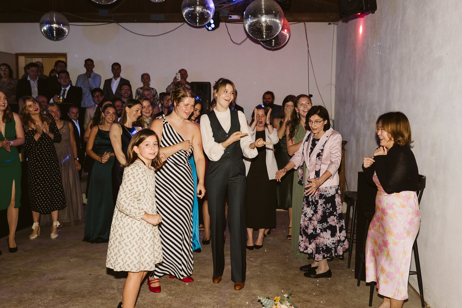 hochzeit im haeuserl am roan wien christiane wolfram photography 195