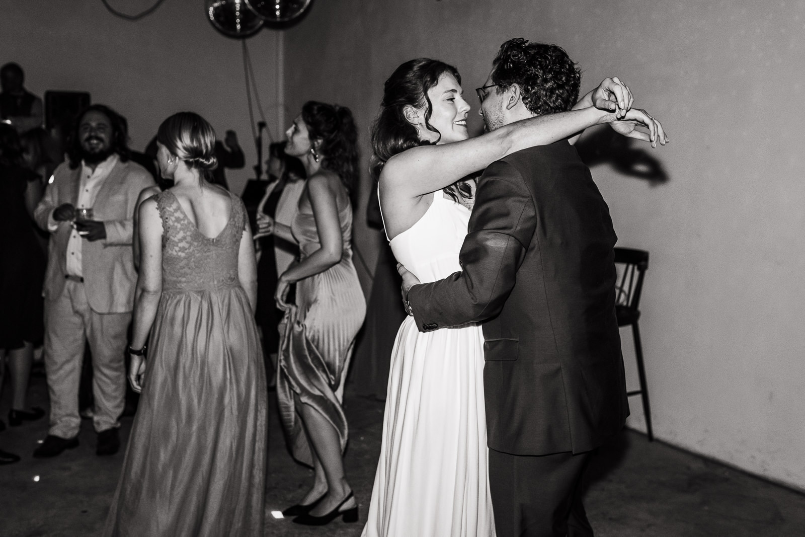 hochzeit im haeuserl am roan wien christiane wolfram photography 196
