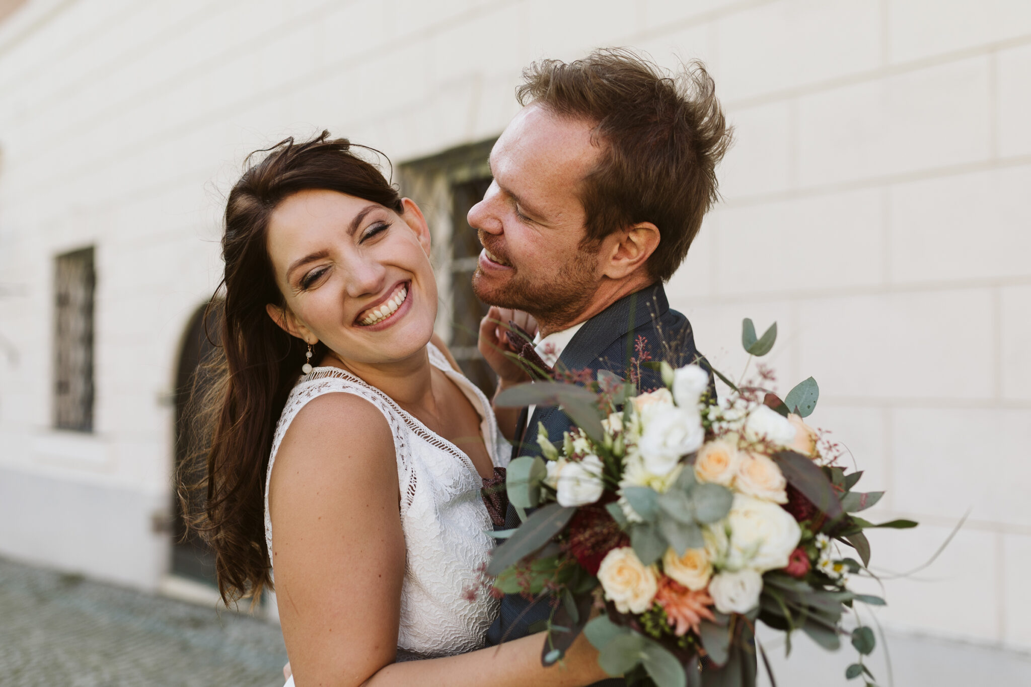hochzeit steyr schloss lamberg christiane wolfram photography 02