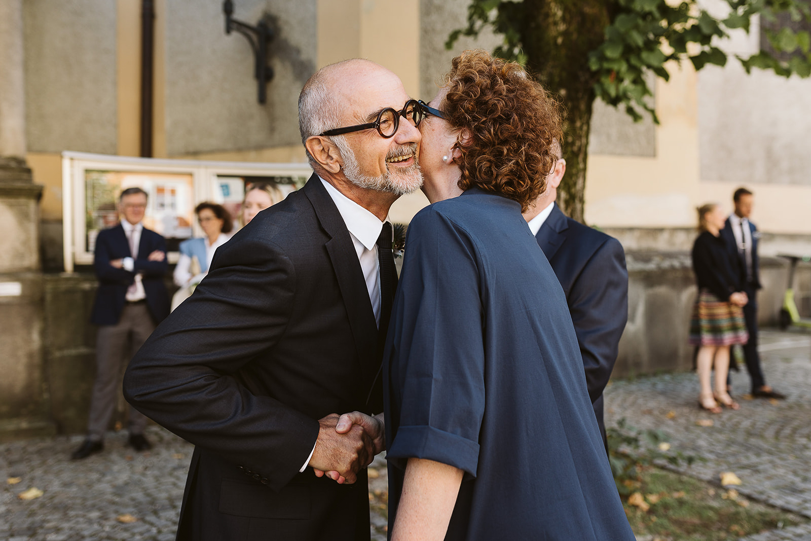 hochzeit uferei linz ursula franz christiane wolfram photography 002