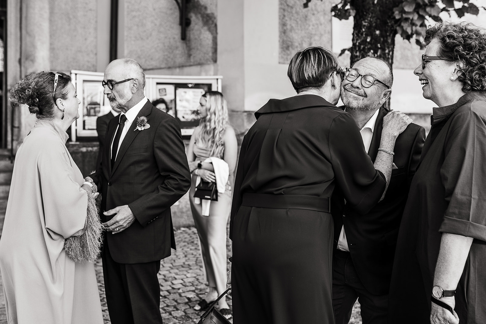 hochzeit uferei linz ursula franz christiane wolfram photography 003