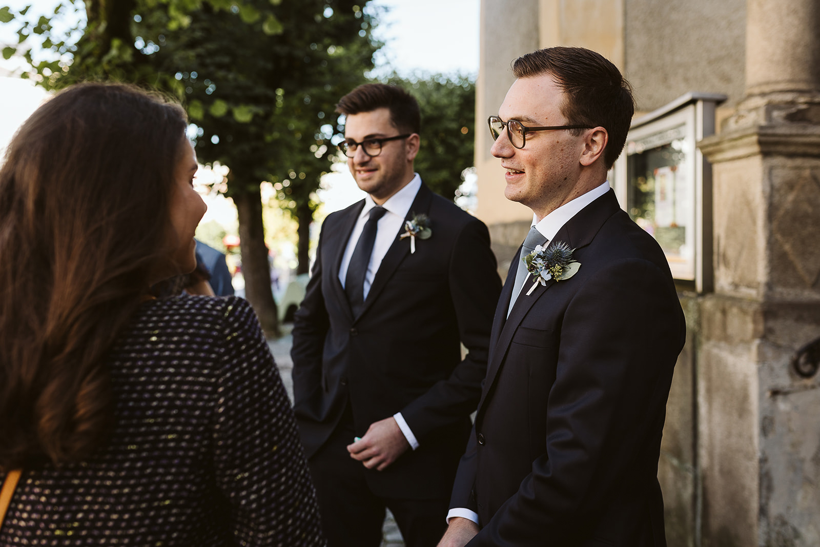 hochzeit uferei linz ursula franz christiane wolfram photography 005