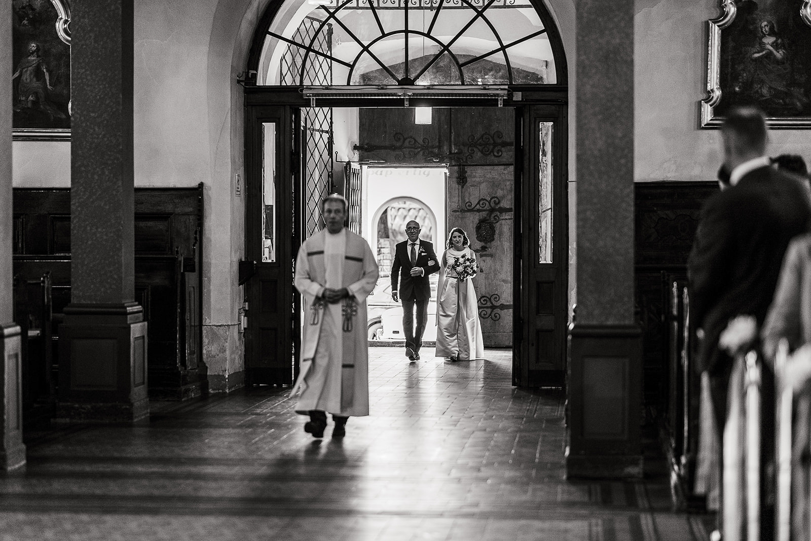 hochzeit uferei linz ursula franz christiane wolfram photography 007