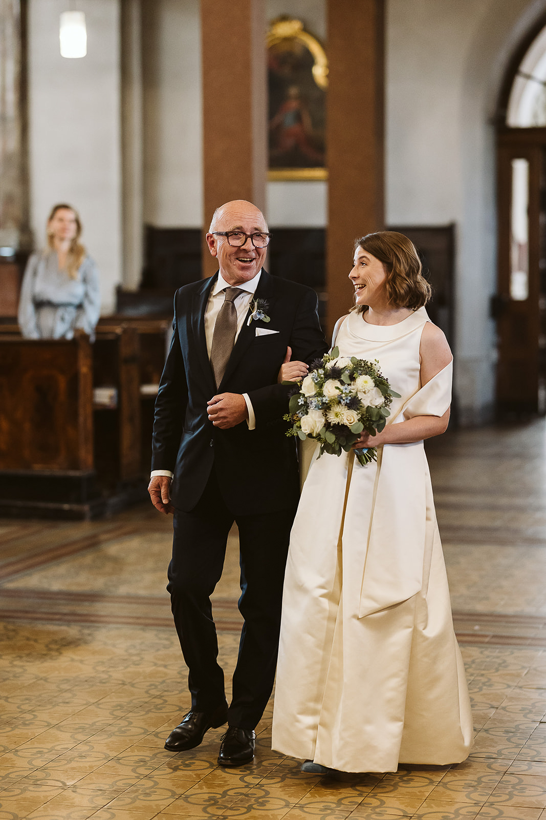 hochzeit uferei linz ursula franz christiane wolfram photography 008