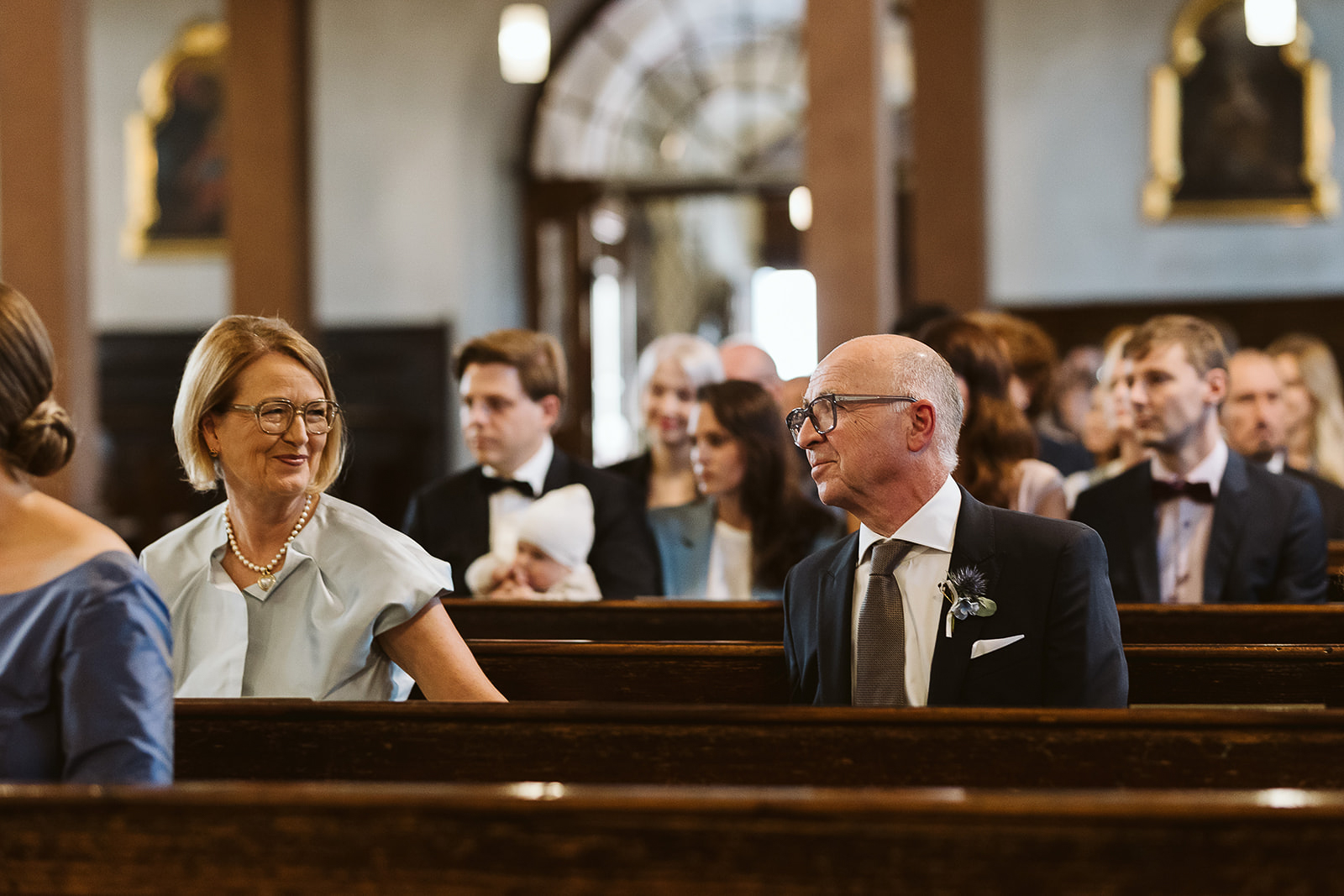 hochzeit uferei linz ursula franz christiane wolfram photography 009