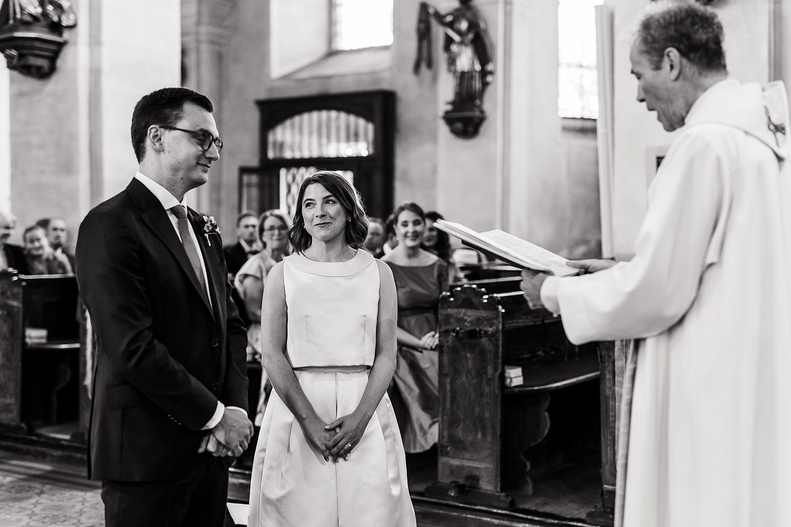 hochzeit uferei linz ursula franz christiane wolfram photography 010