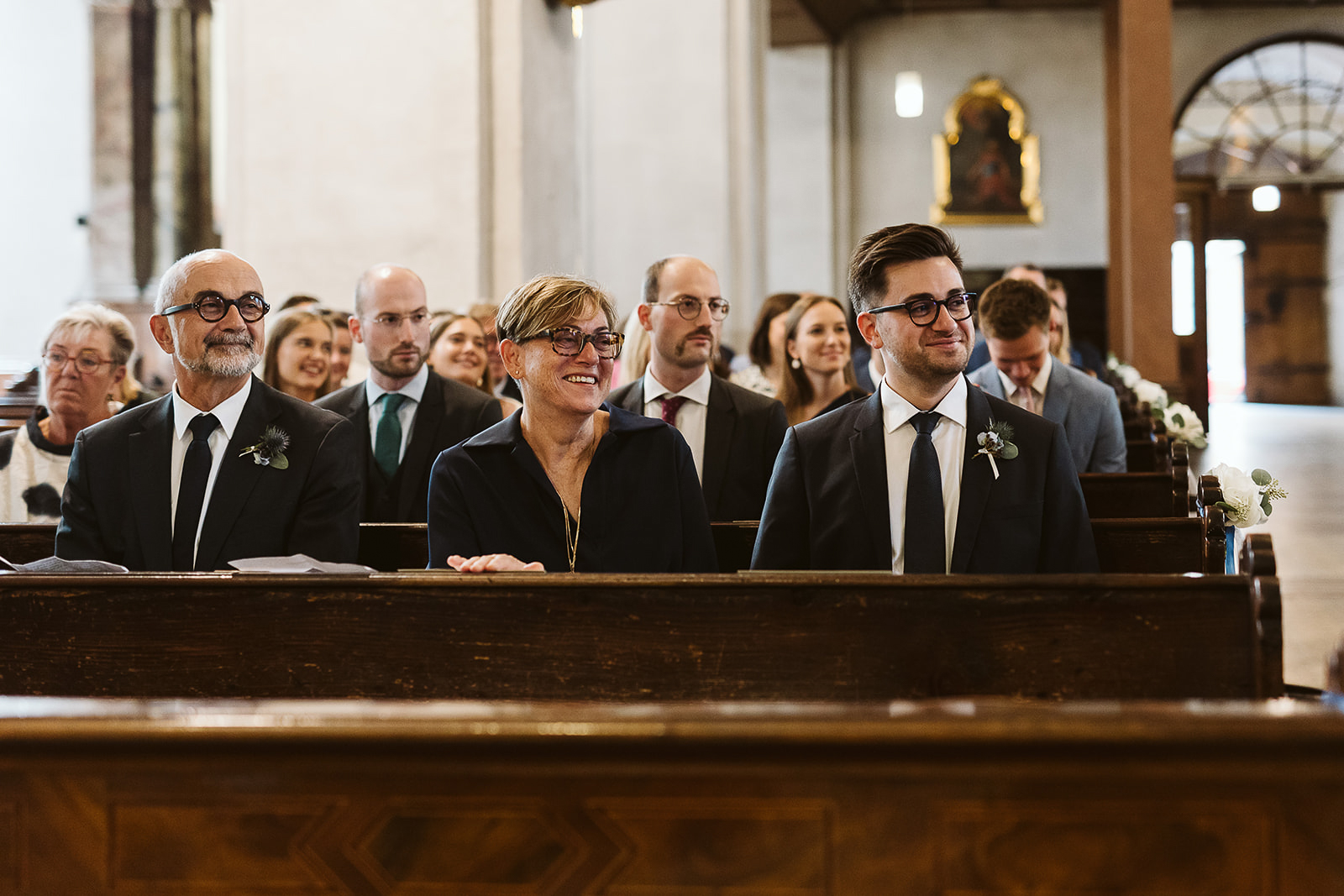 hochzeit uferei linz ursula franz christiane wolfram photography 011