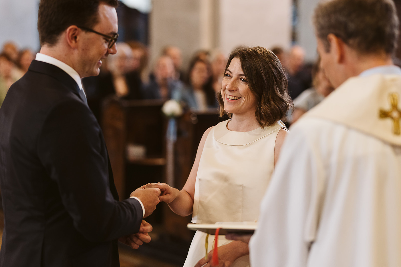 hochzeit uferei linz ursula franz christiane wolfram photography 012