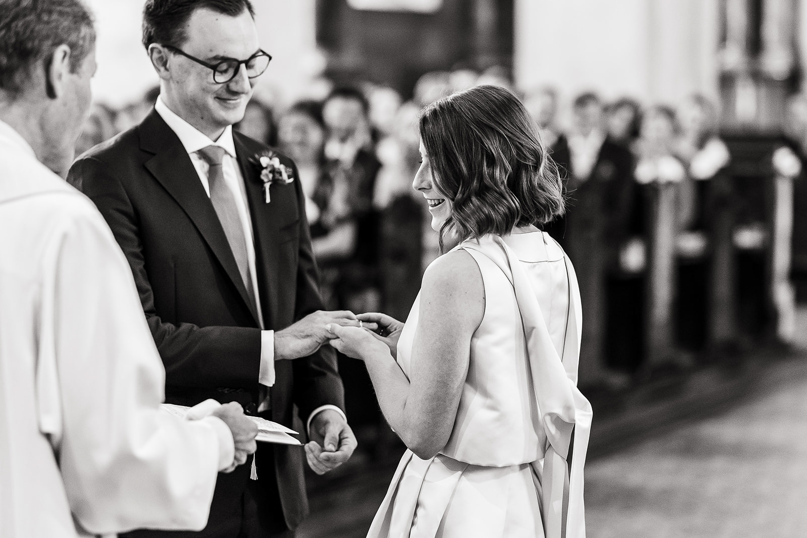 hochzeit uferei linz ursula franz christiane wolfram photography 013