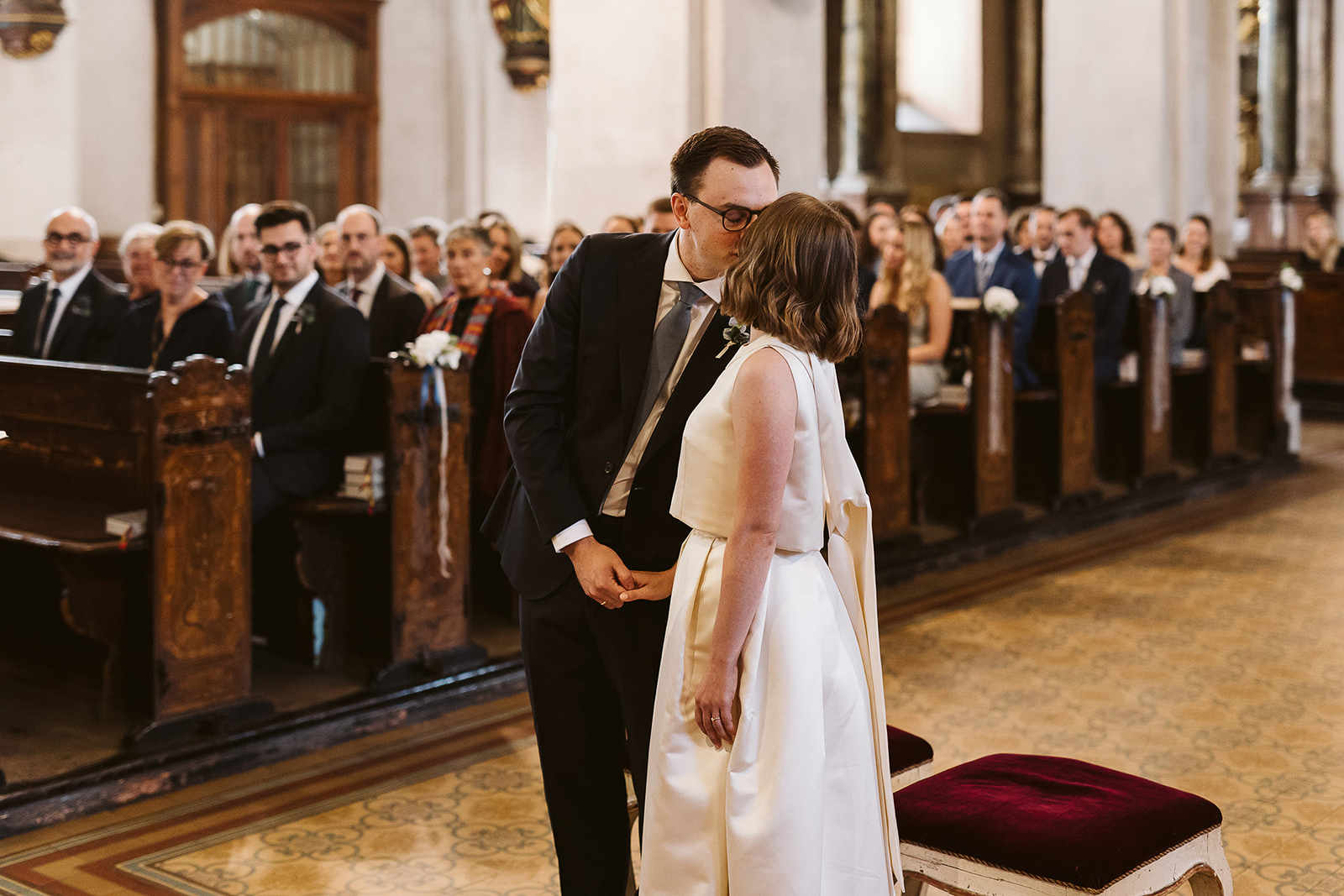 hochzeit uferei linz ursula franz christiane wolfram photography 014